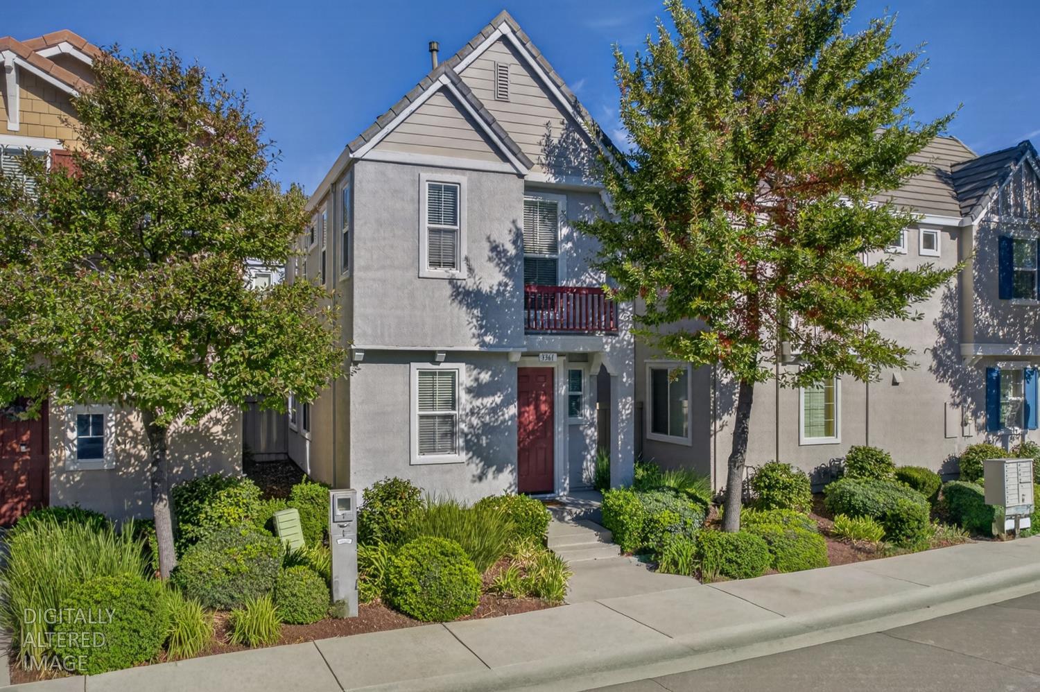 3361 Tice Creek Way Sacramento California United States, for Sale, residential,  , SacHomes Realty Group