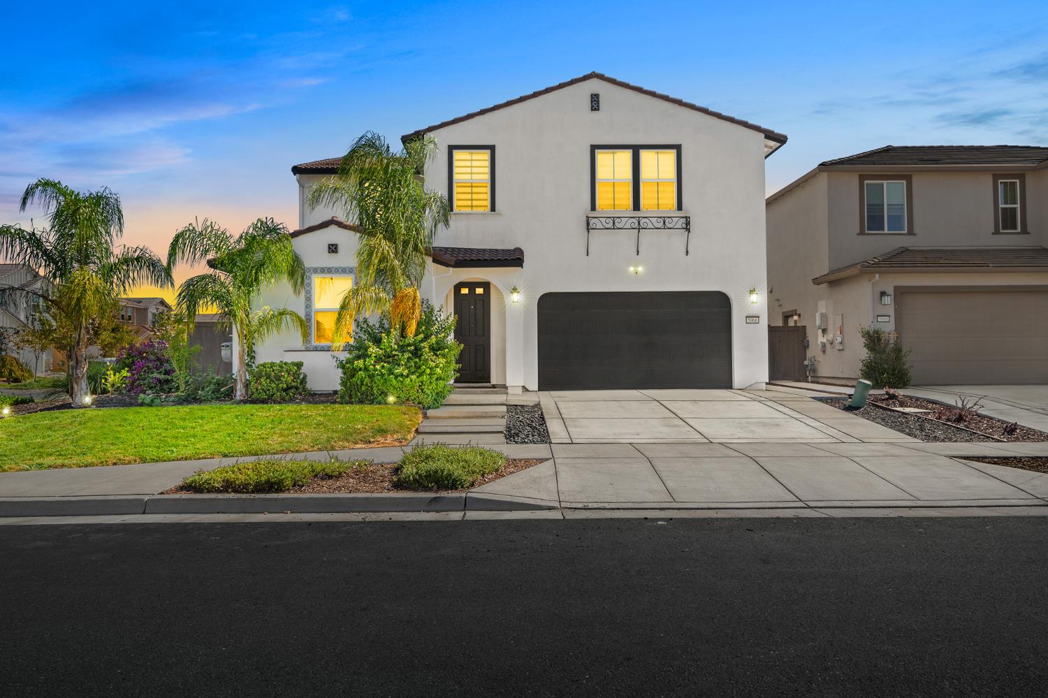 5966 Wave Street Sacramento California United States, for Sale, residential, , Royalty Property Management & Realty