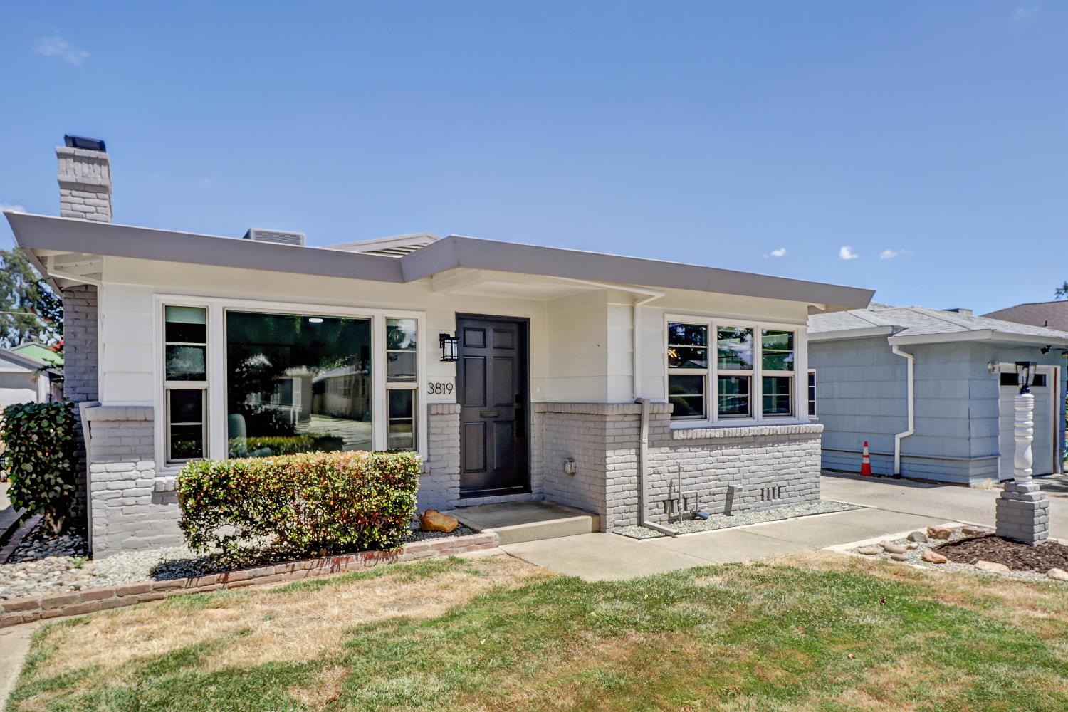 3819 Kroy Way Sacramento California United States, for Sale, residential, , Royalty Property Management & Realty