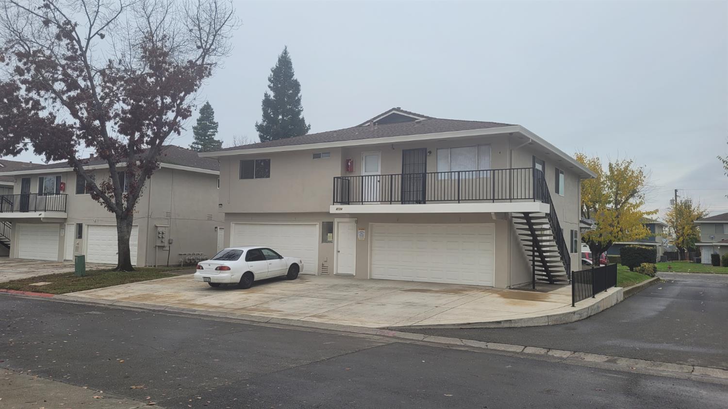 4524 Greenholme Drive APT 4 Sacramento California United States, for Sale, residential,  , SacHomes Realty Group