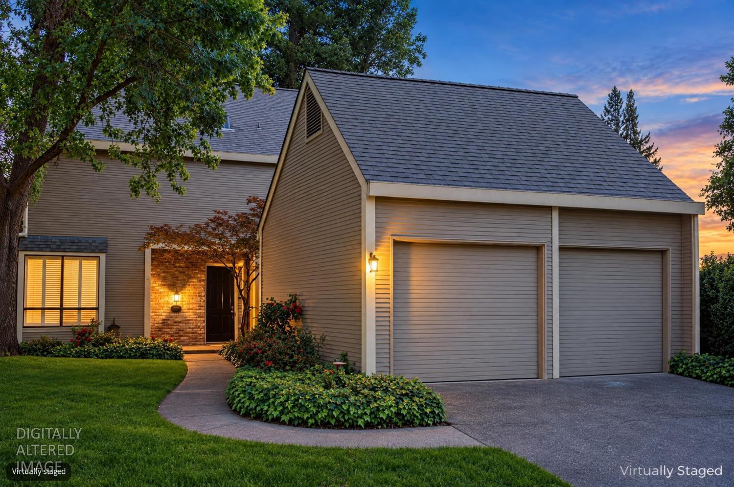 427 Wyndgate Road Sacramento California United States, for Sale, residential,  , SacHomes Realty Group