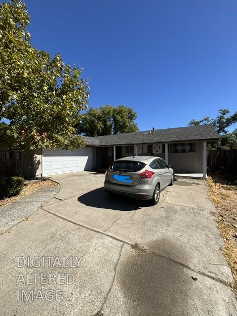 5620 Hemlock Street Sacramento California United States, for Sale, residential,  , SacHomes Realty Group
