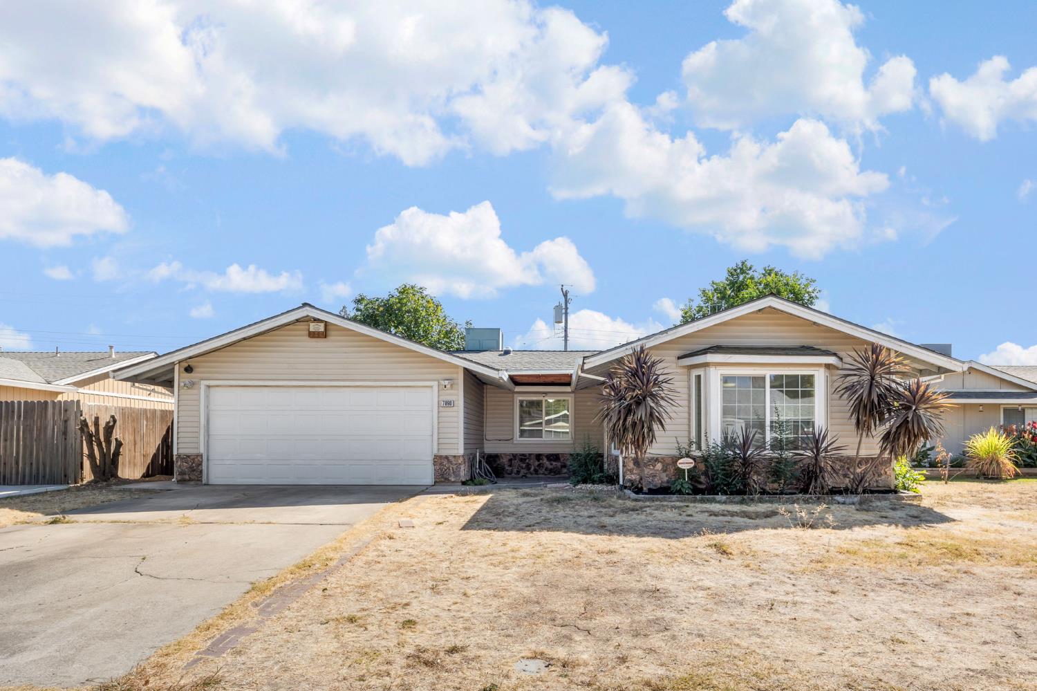 7890 Tierra Glen Way Sacramento California United States, for Sale, residential,  , SacHomes Realty Group