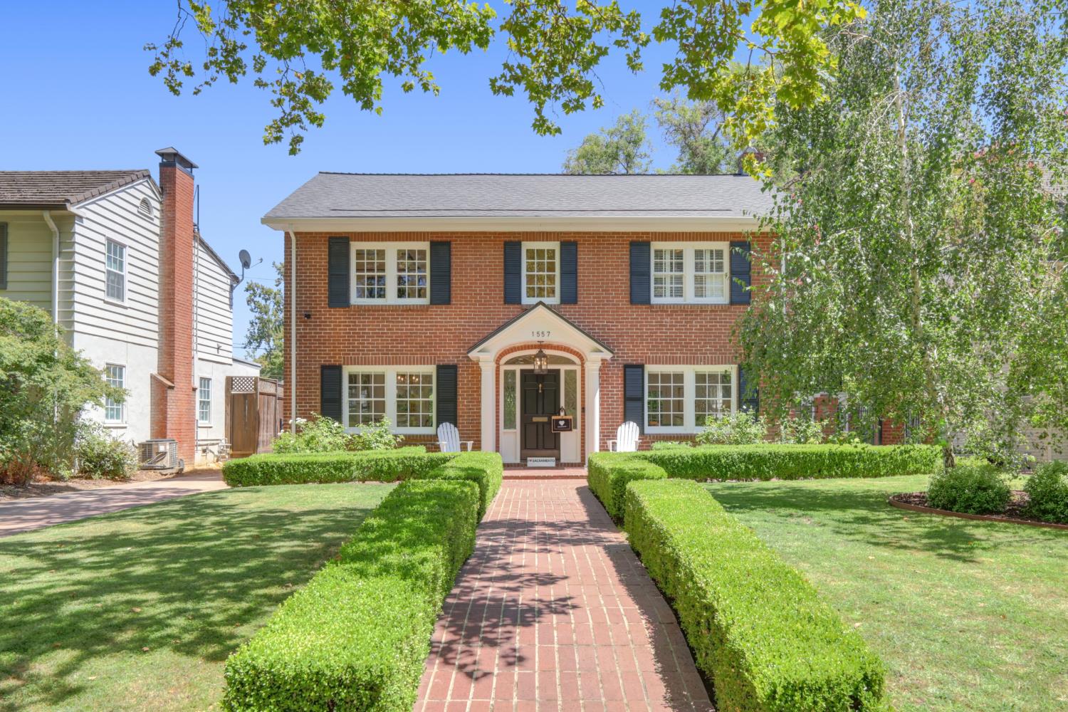 1557 39th Street Sacramento California United States, for Sale, residential,  , SacHomes Realty Group