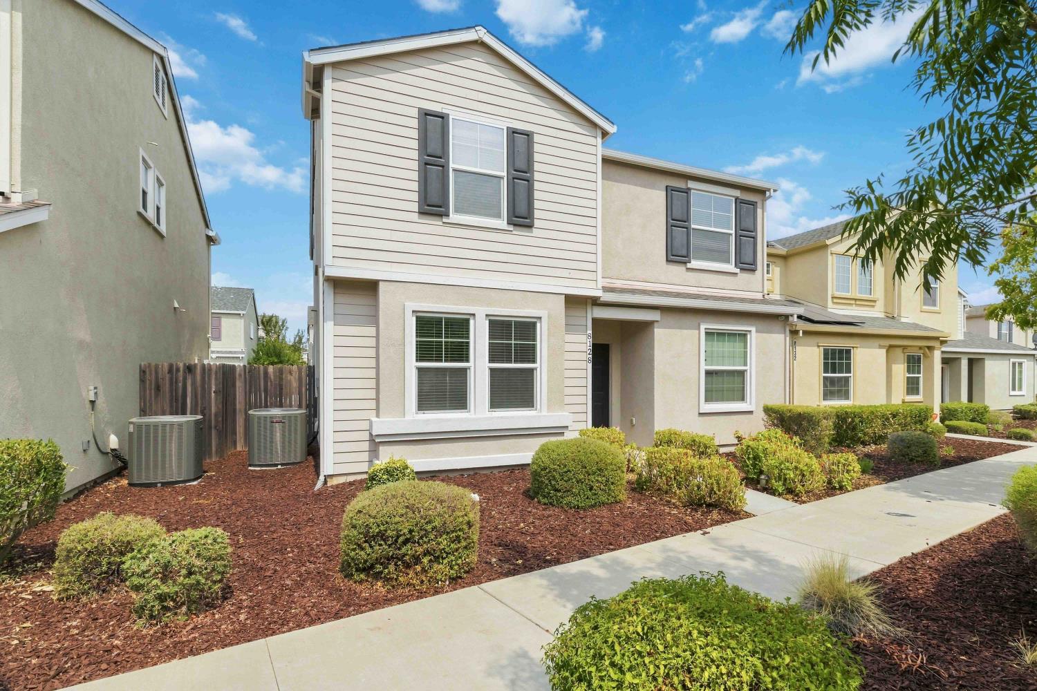 8128 Emmy Willow Lane Sacramento California United States, for Sale, residential,  , SacHomes Realty Group