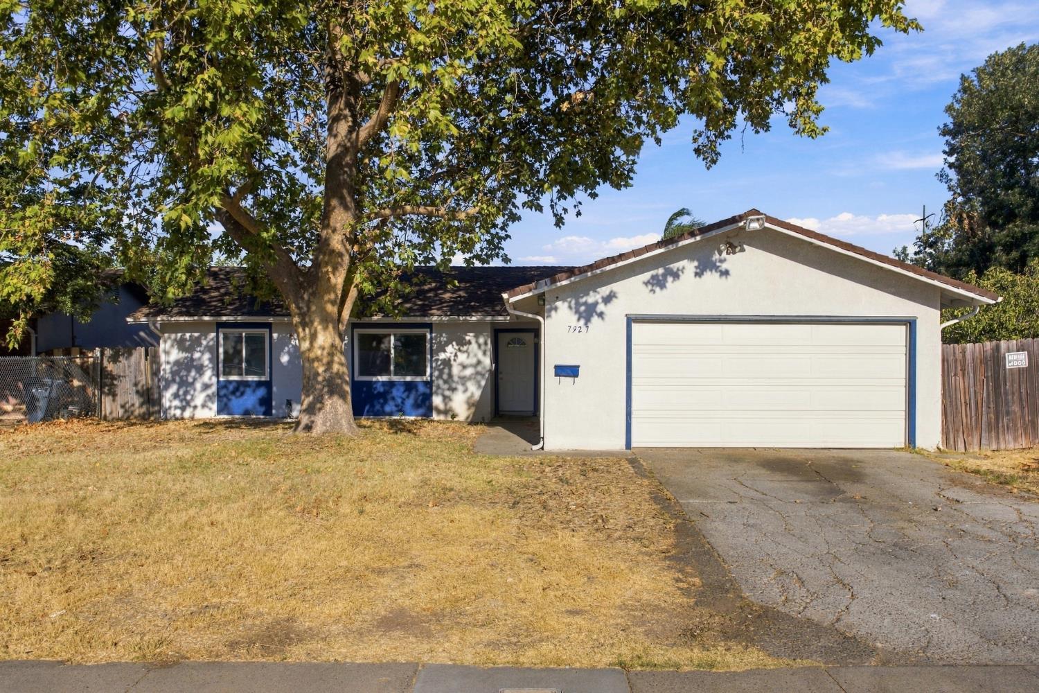 7927 Albion Way Sacramento California United States, for Sale, residential,  , SacHomes Realty Group