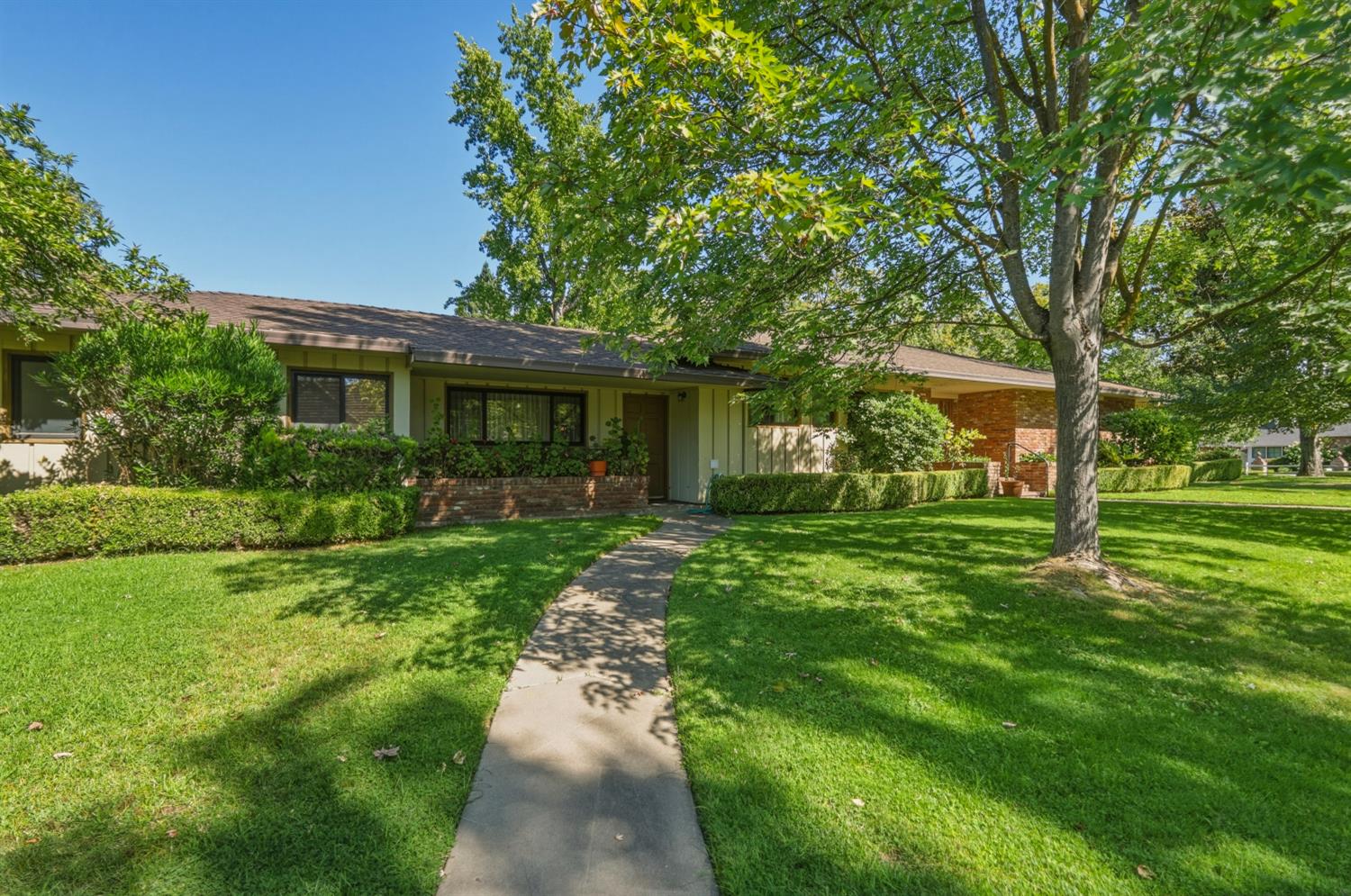 440 Mills Road Sacramento California United States, for Sale, residential,  , SacHomes Realty Group