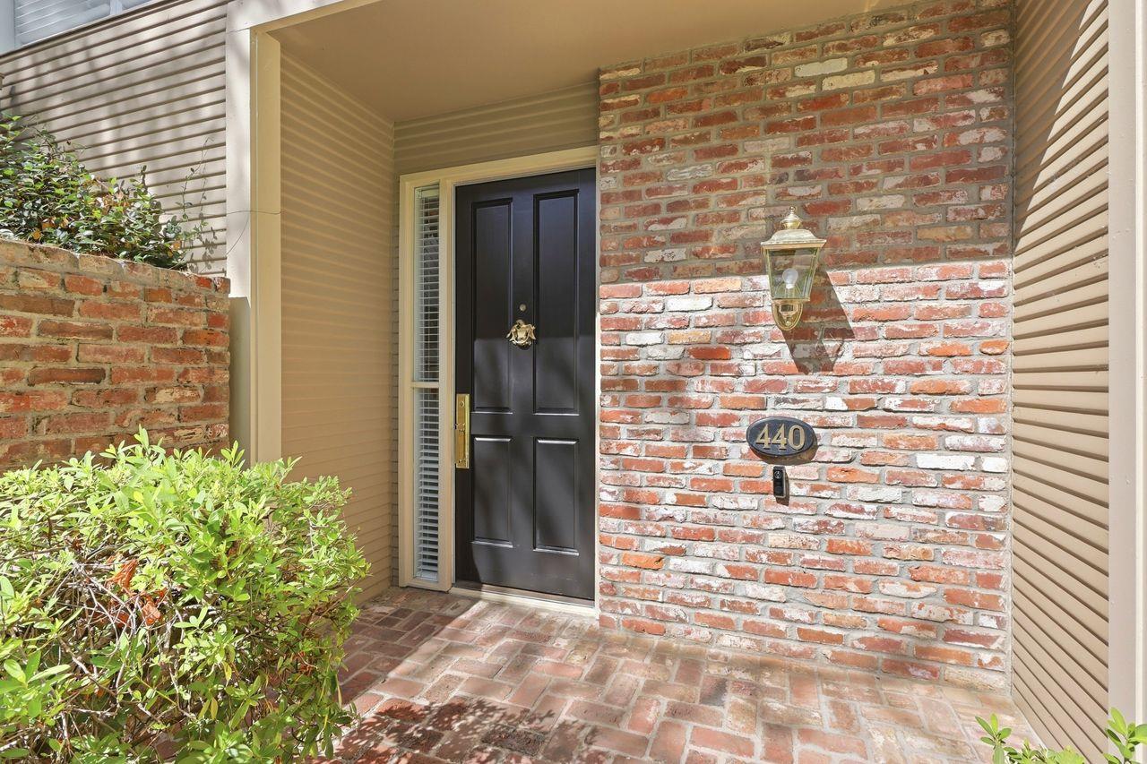 440 Wyndgate Road Sacramento California United States, for Sale, residential,  , SacHomes Realty Group