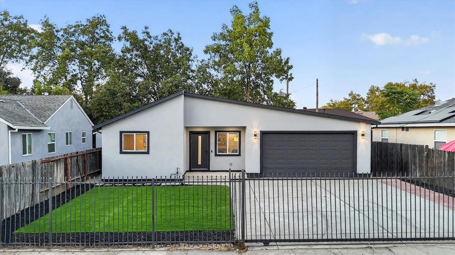 4259 13th Avenue Sacramento California United States, for Sale, residential,  , SacHomes Realty Group