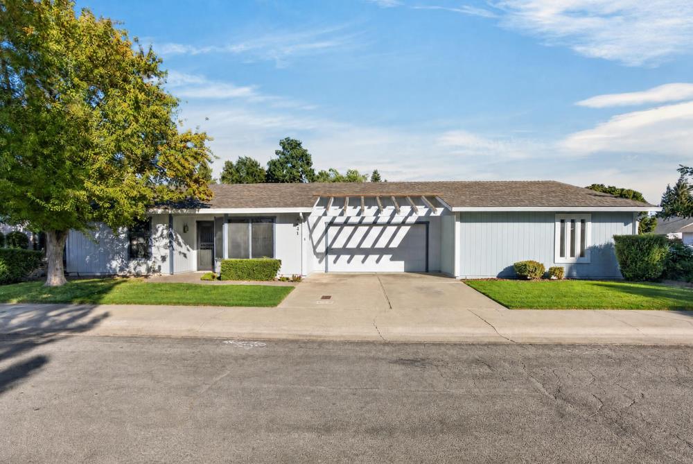 7231 Harbor Light Way Sacramento California United States, for Sale, residential, Yogi & Yoli Palenko, CORE Real Estate Brokerage