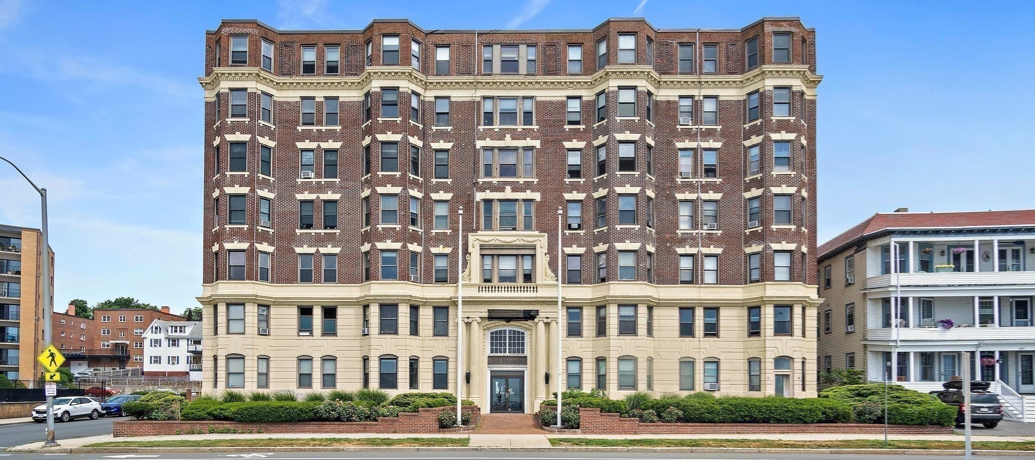 285 Lynn Shore  UNIT 706 Lynn Massachusetts United States, for Sale, residential,  , CITIPOINT REALTY SERVICES, LLC