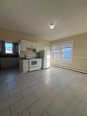 12 Shepard Street  UNIT 3 Lynn Massachusetts United States, for Rent, residential,  , CITIPOINT REALTY SERVICES, LLC