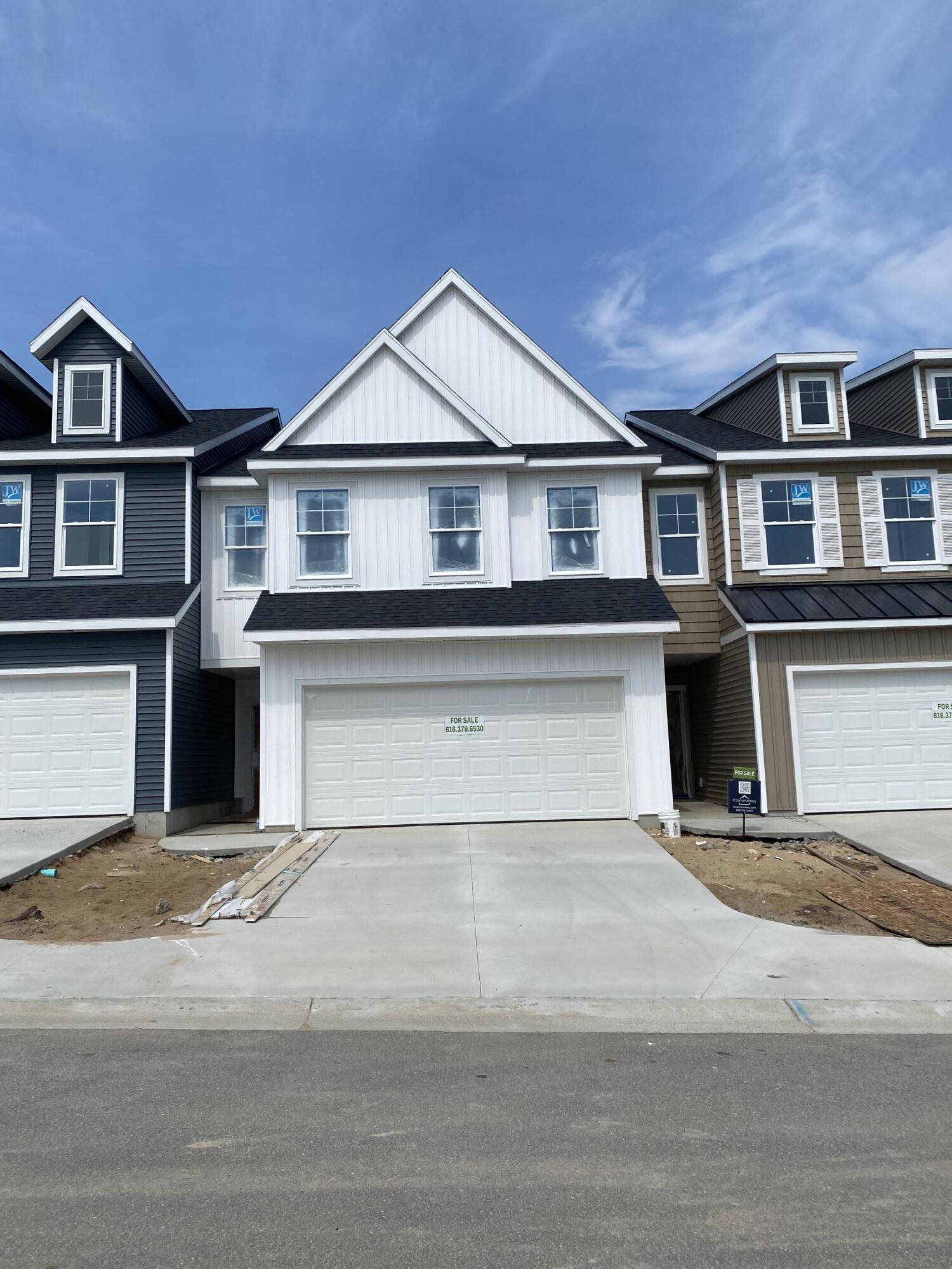 2877 E Highgate Street APT 79 Kentwood Michigan United States, for Sale, residential,  , RW Daniels Realty