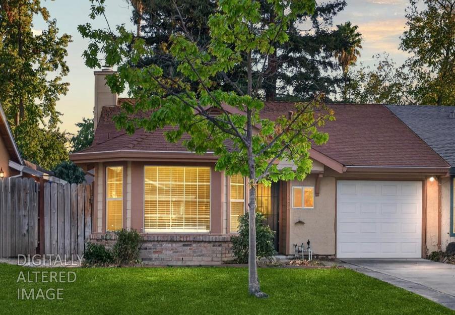 1168 Pebblewood Drive Sacramento California United States, for Sale, residential,  , SacHomes Realty Group