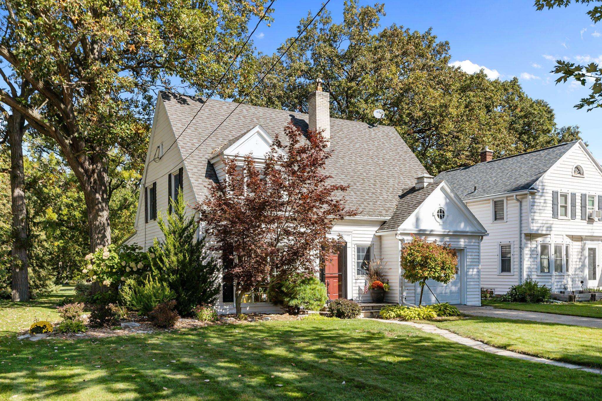 544 W SEYMOUR Street Appleton Wisconsin United States, for Sale, residential,  , Fireside Realty LLC