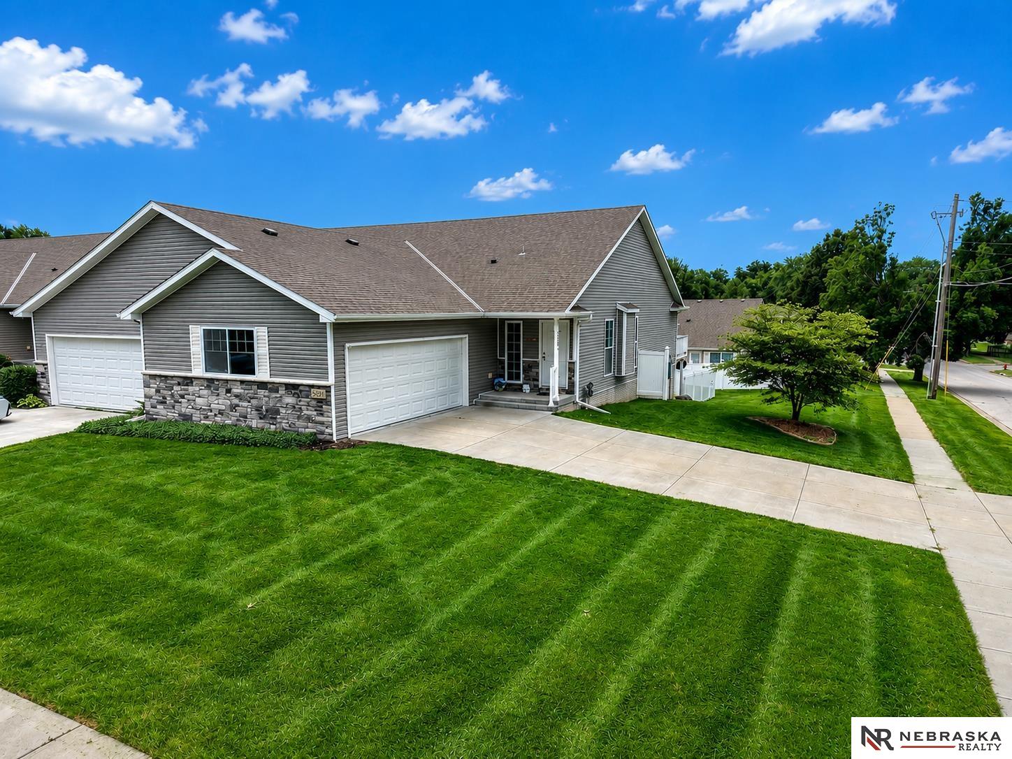 5201 Locust Street Lincoln Nebraska United States, for Sale, residential,  , Wolf Professional Realty PC