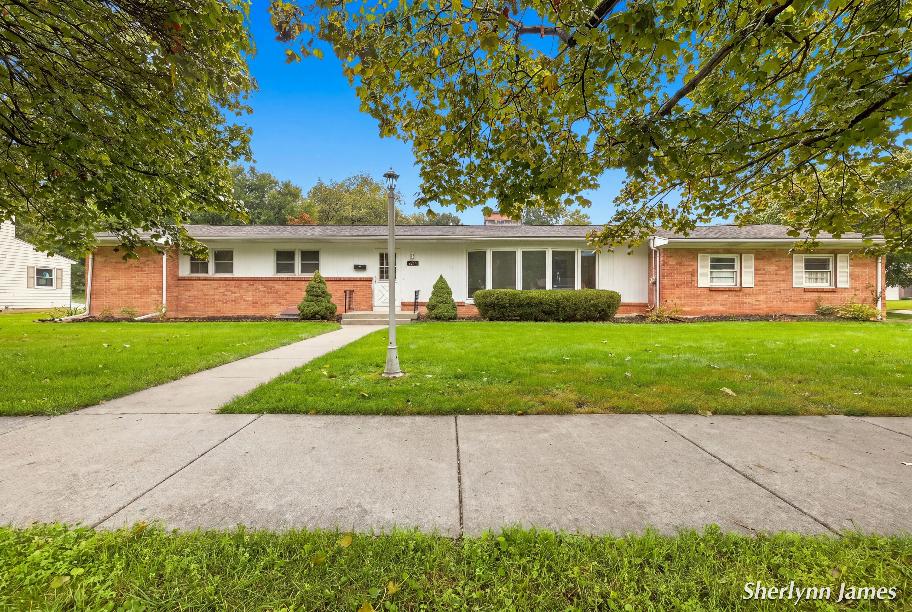 2714 Brooklane Avenue Grand Rapids Michigan United States, for Sale, residential,  , RW Daniels Realty