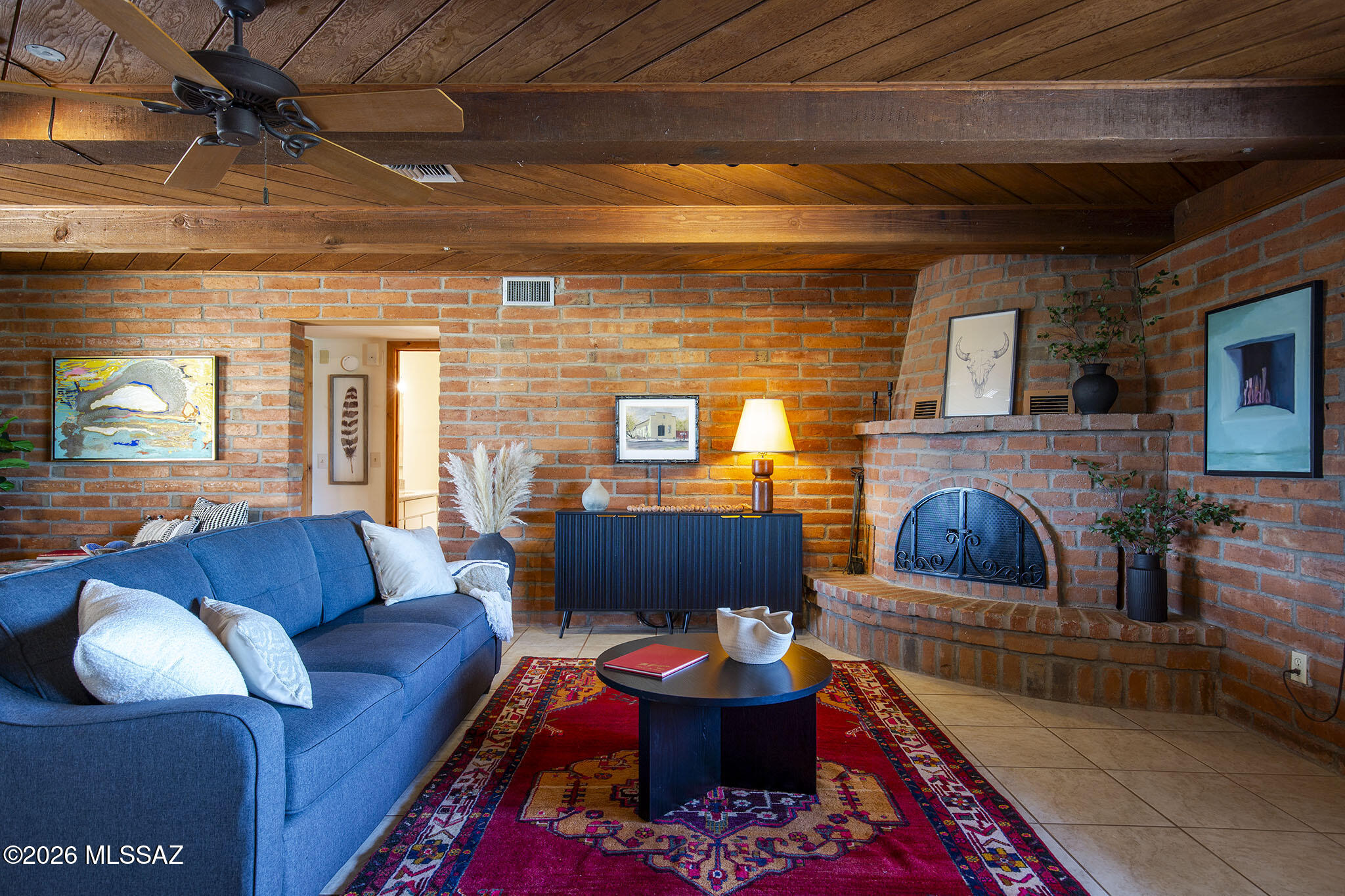 3825 N Camino De Oeste Tucson Arizona United States, for Sale, residential, Aaron Lieberman, TIERRA ANTIGUA REALTY