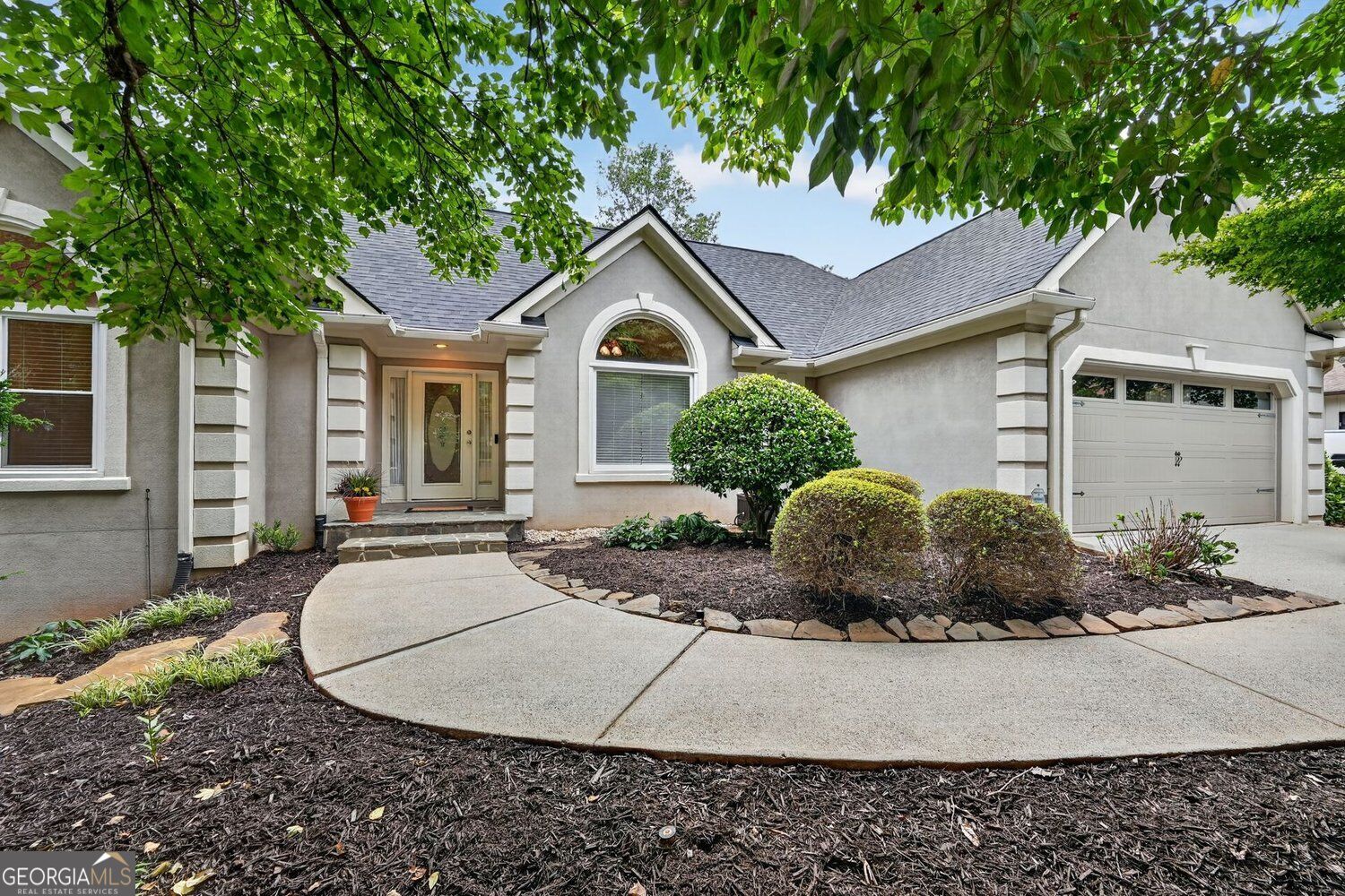 3970 Bridlewood Drive Duluth Georgia United States, for Sale, residential,  , EXOSPHERE REALTY GROUP LLC