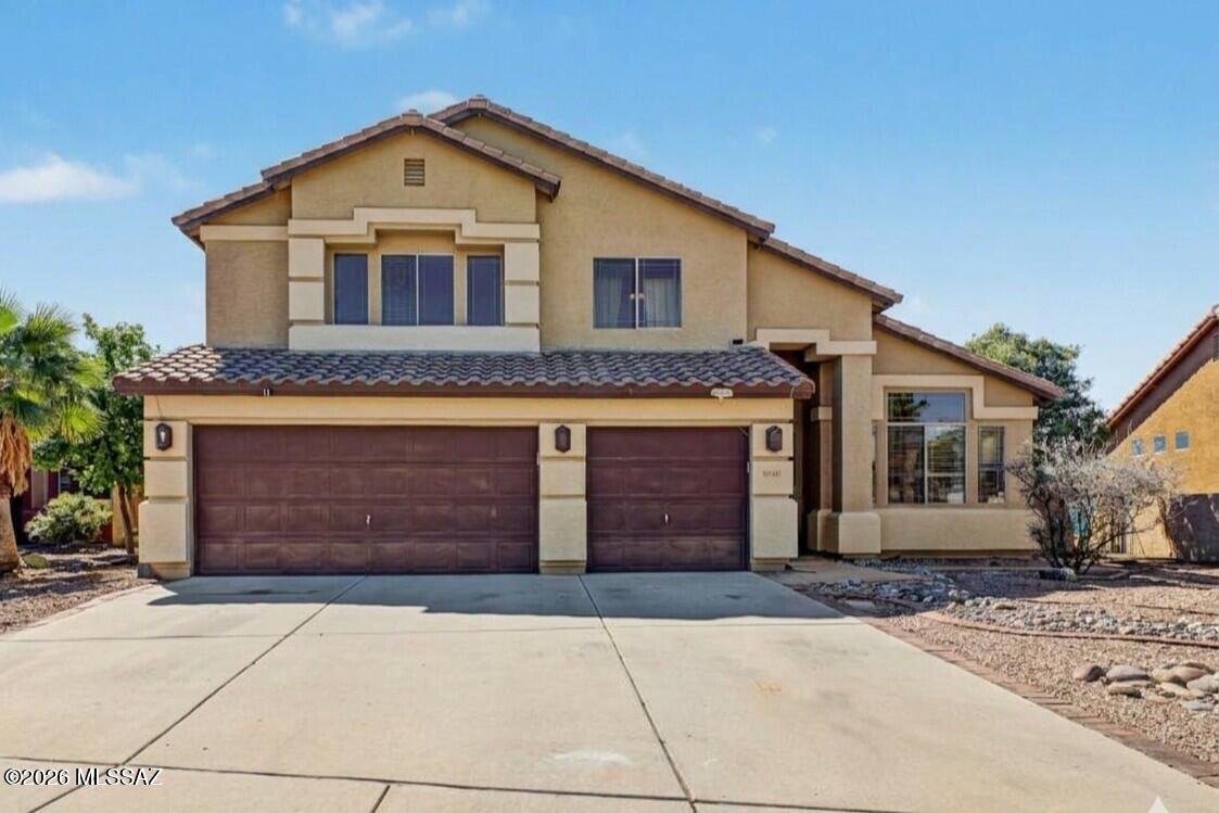 8649 N Ahwatukee Way Tucson Arizona United States, for Sale, residential, Aaron Lieberman, TIERRA ANTIGUA REALTY