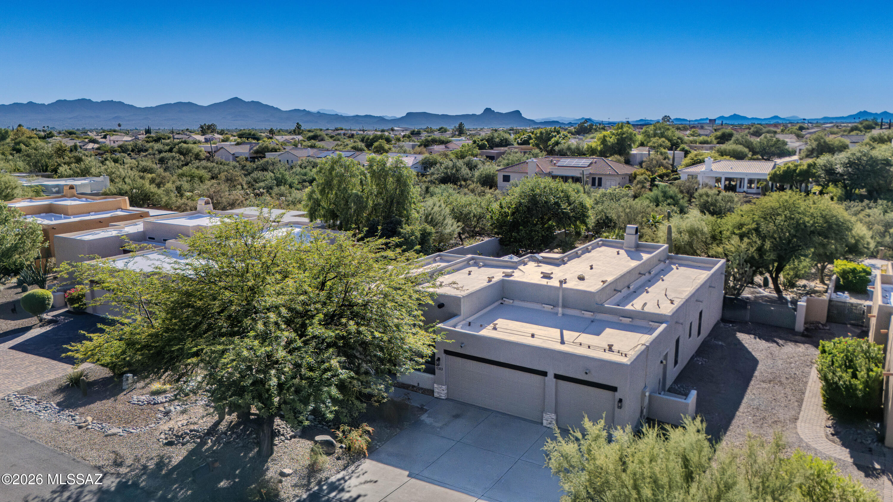11313 N Placita Alameda Dorada Tucson Arizona United States, for Sale, residential, Aaron Lieberman, TIERRA ANTIGUA REALTY