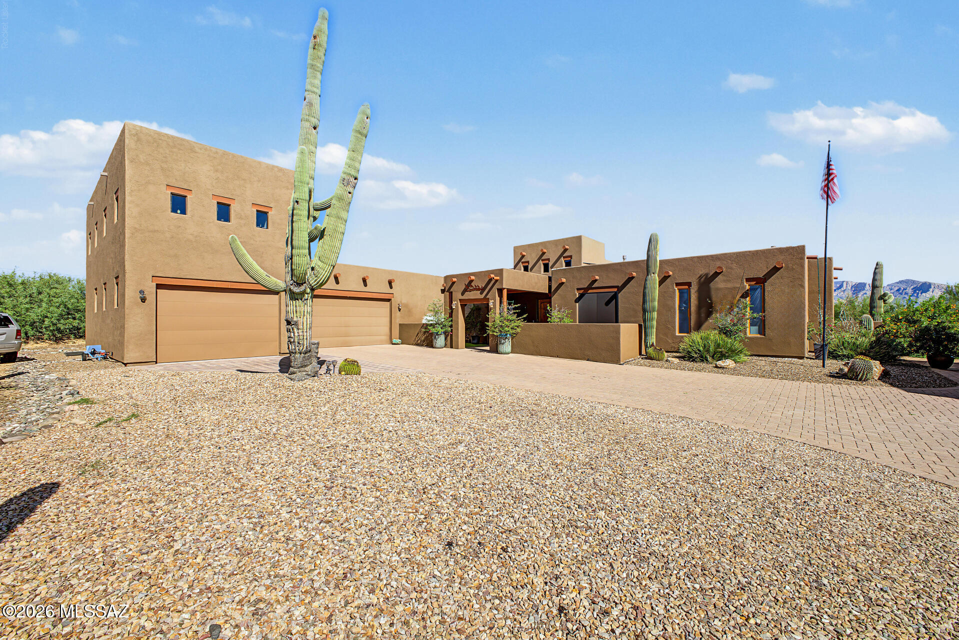 12770 N Coyote Crossing Trail Tucson Arizona United States, for Sale, residential, Aaron Lieberman, TIERRA ANTIGUA REALTY