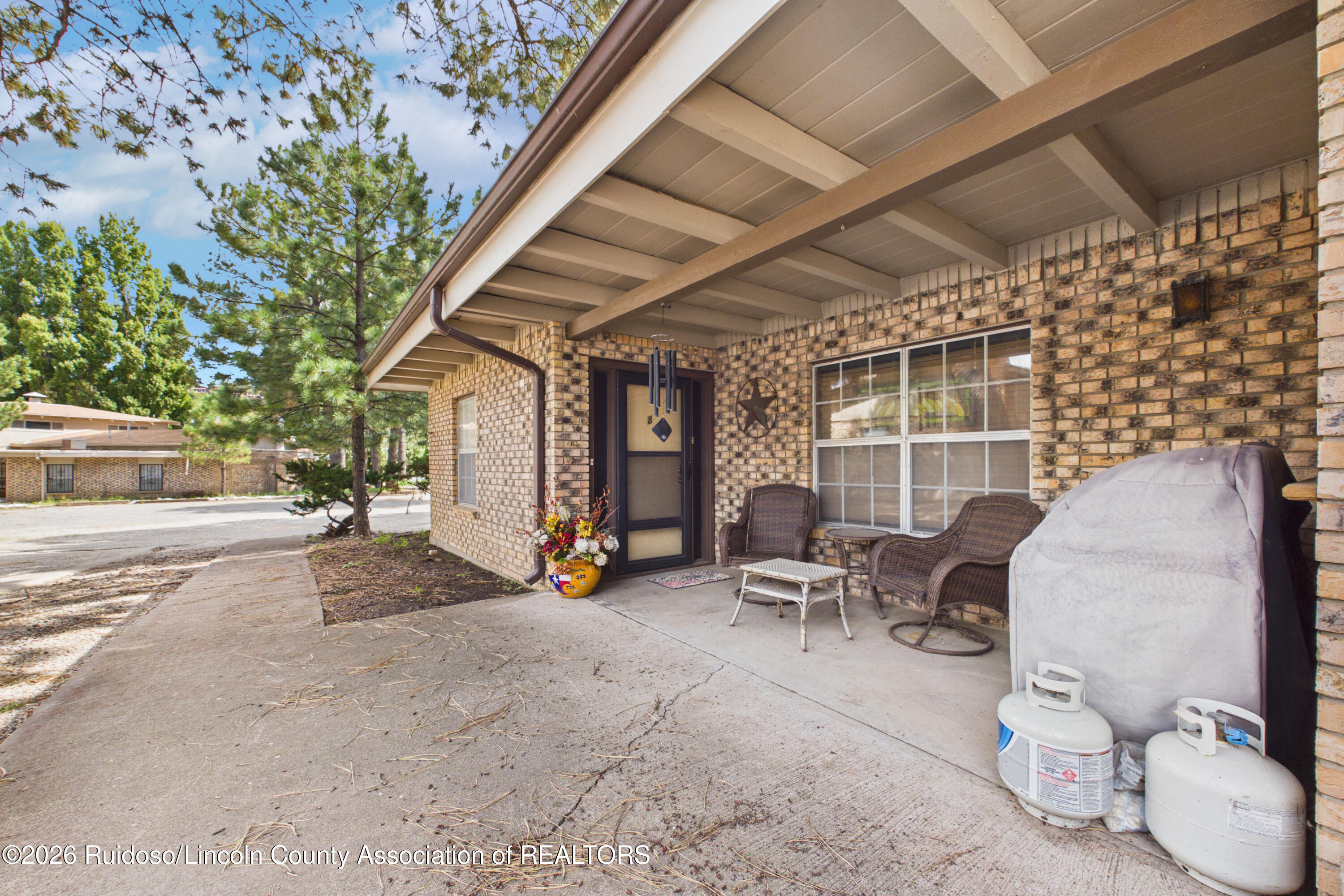 704 White Mountain Drive APT 8 Ruidoso New Mexico United States, for Sale, residential, Esme Sanchez, Century 21 Aspen Real Estate Company Inc.