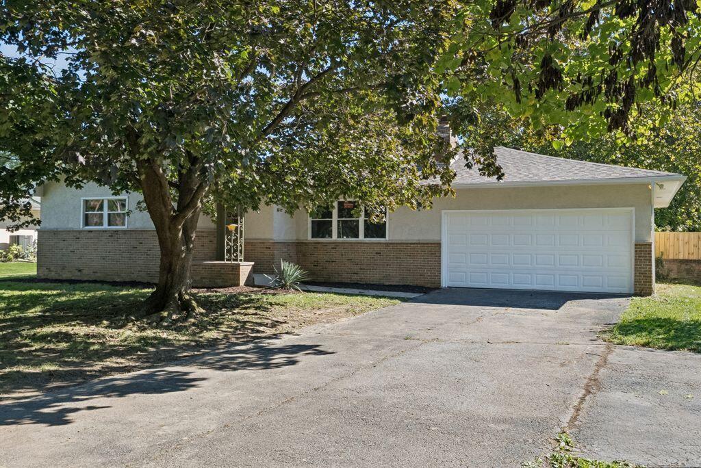 1000 McNaughten Road Columbus Ohio United States, for Sale, residential, , The Hessenauer Corporation