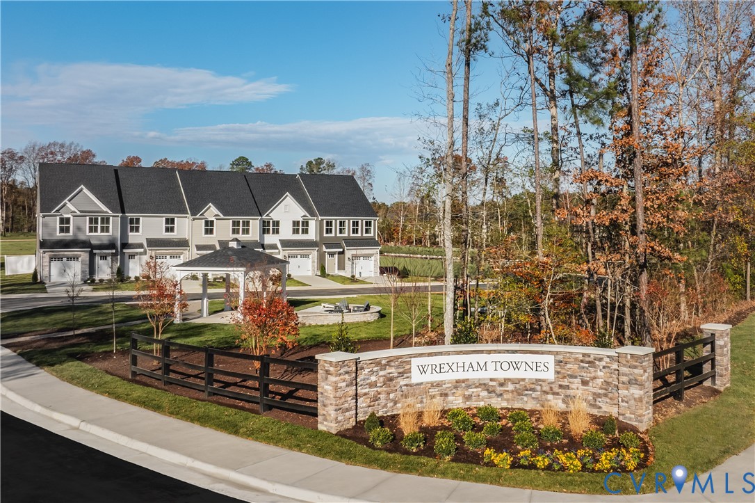 10700 Pink Lilly Lane Chester Virginia United States, for Sale, residential,  , Ford Agency Real Estate