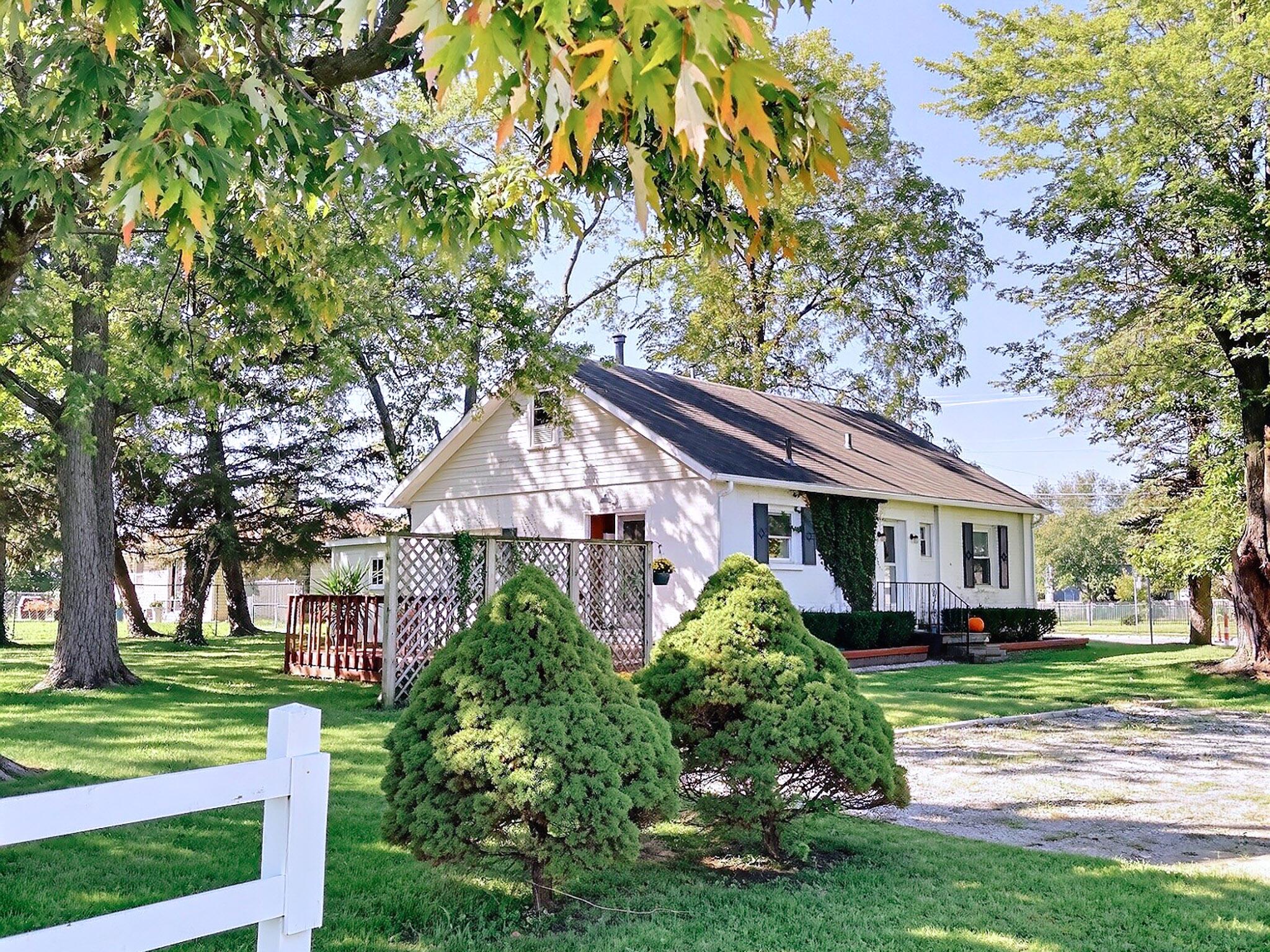 260 Norton Road Columbus Ohio United States, for Sale, residential, , The Hessenauer Corporation