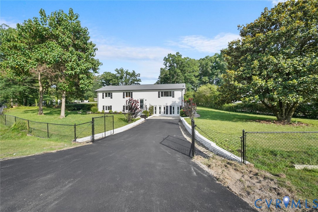 4911 Aqua Lane Prince George Virginia United States, for Sale, residential,  , Ford Agency Real Estate
