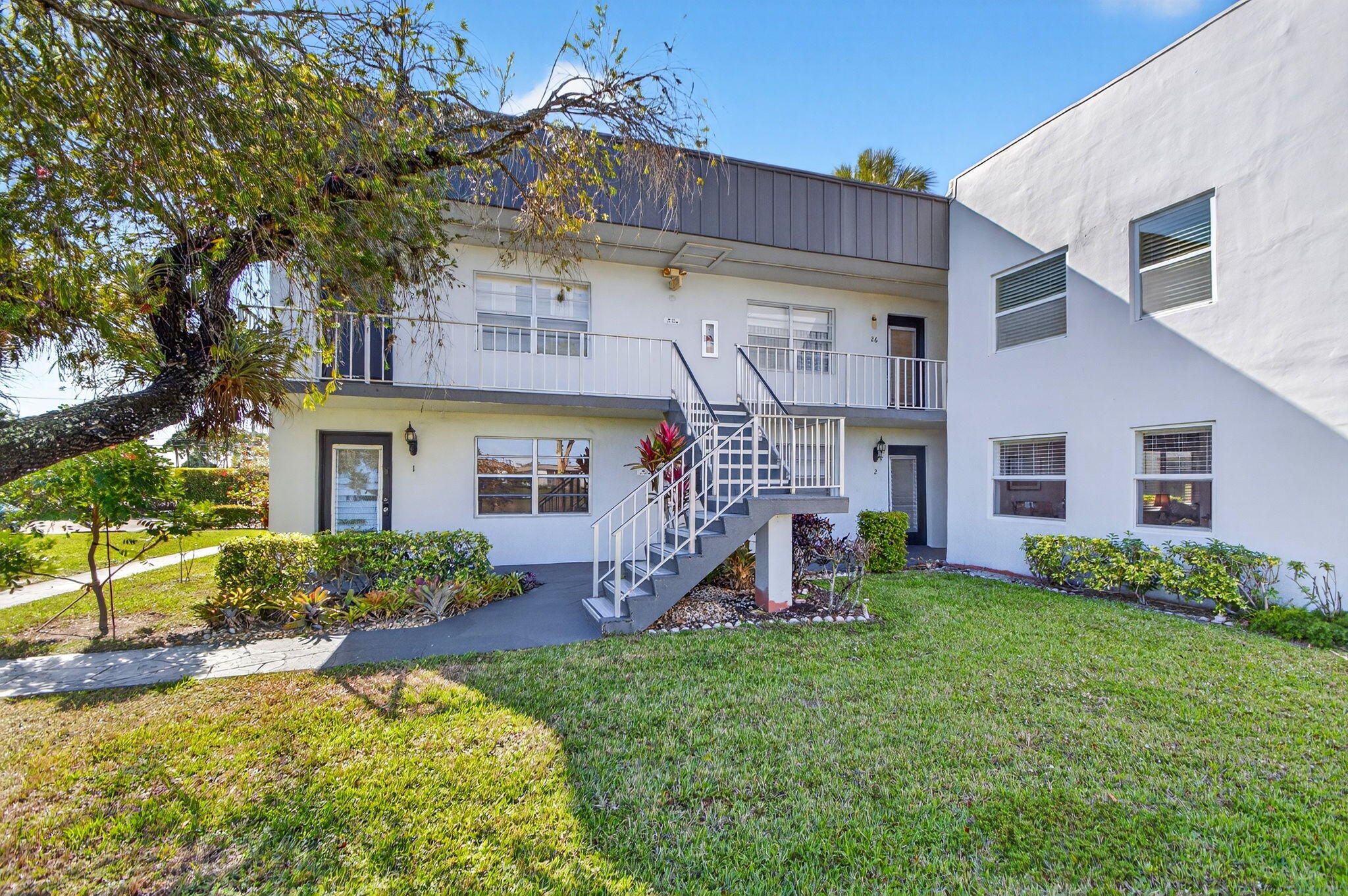 3 Normandy A Delray Beach Florida United States, for Sale, residential, Arlene   Toolsie  , Re/Max Direct