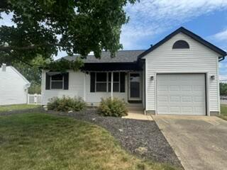 1110 Gary Drive Columbus Ohio United States, for Sale, residential, , The Hessenauer Corporation