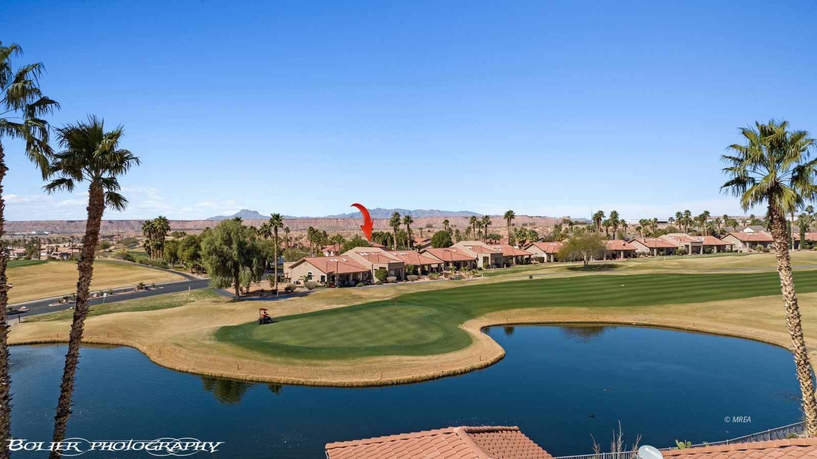1056 Chaparral Dr Mesquite Nevada United States, for Sale, residential, Earl Caldwell, Prime Properties Mesquite