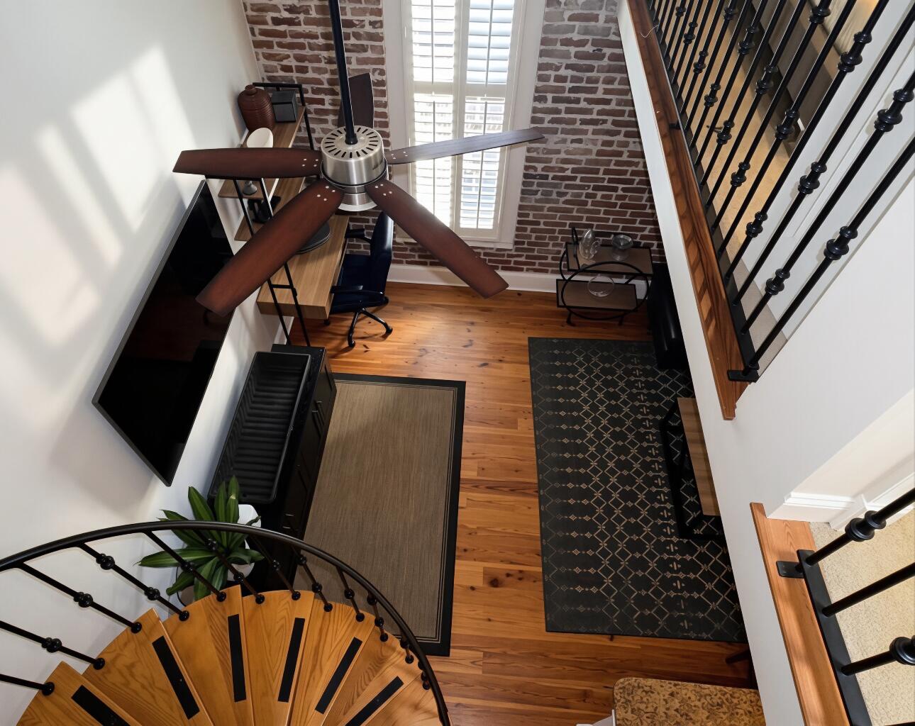 377 King Street APT Unit 203 Charleston South Carolina United States, for Sale, residential, Bobbie  Rose, Keller Williams Realty Charleston/West Ashley