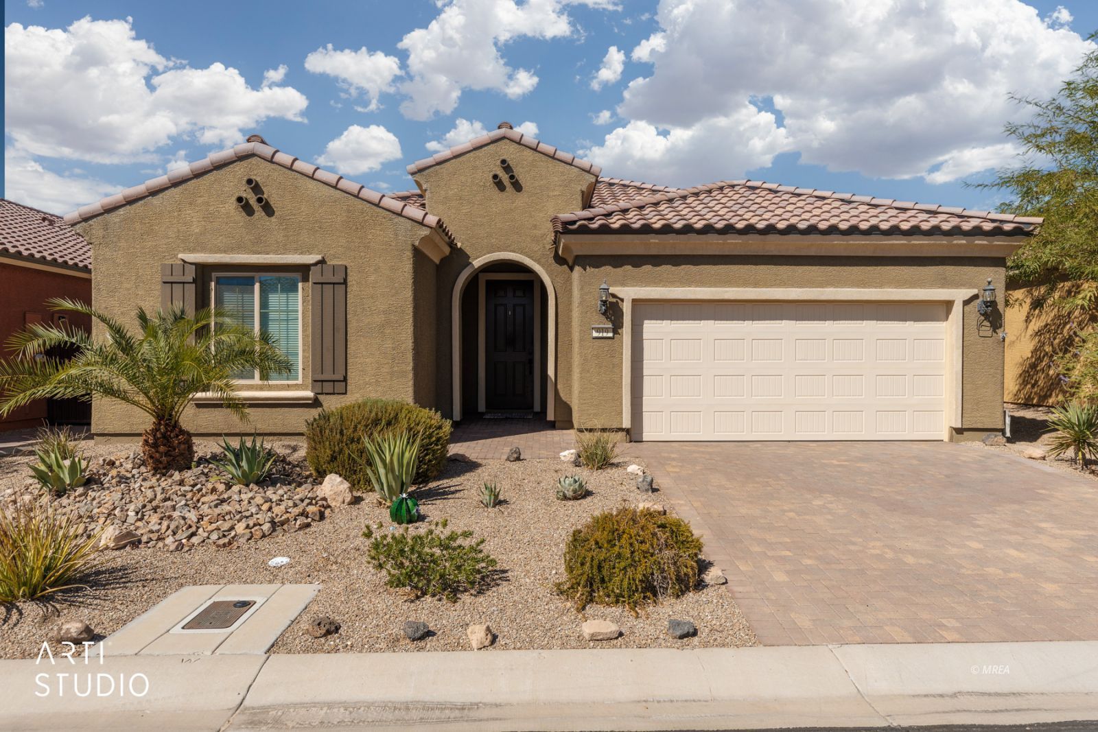 919 Bridle Path Ln Mesquite Nevada United States, for Sale, residential, Earl Caldwell, Prime Properties Mesquite