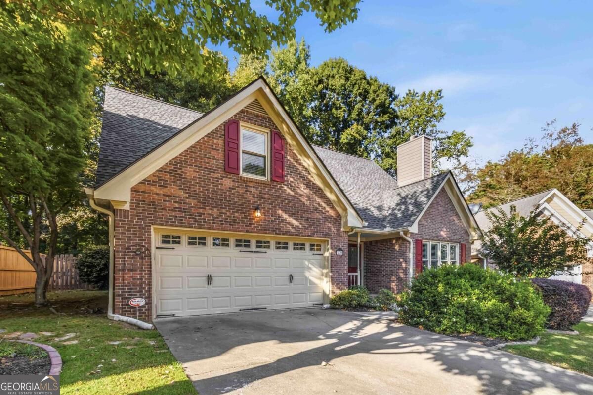 4405 Clipper Bay Road Duluth Georgia United States, for Sale, residential,  , EXOSPHERE REALTY GROUP LLC
