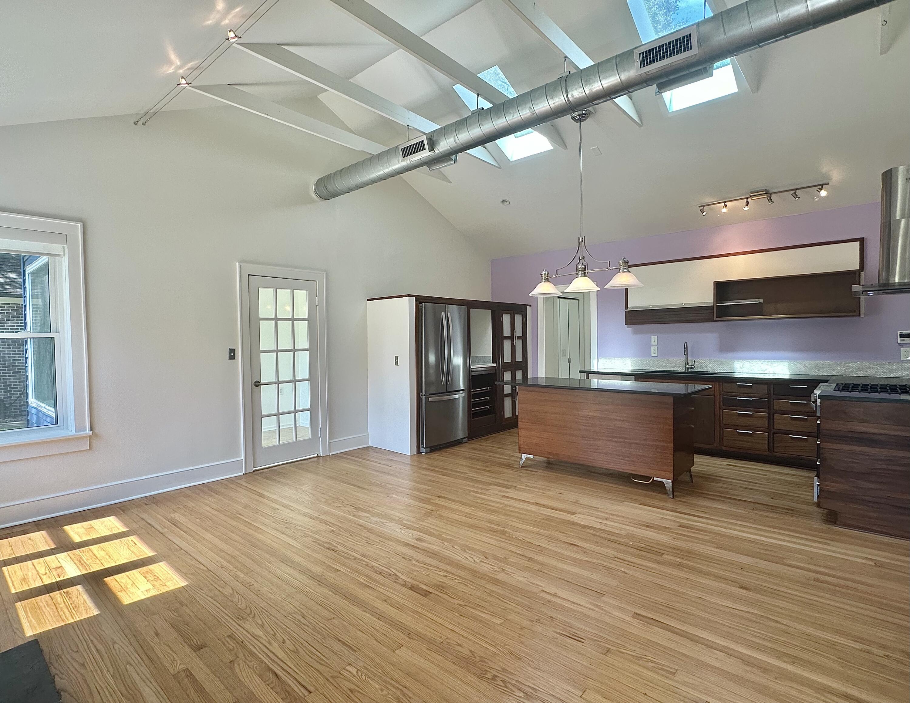 1224 Hollywood Drive Charleston South Carolina United States, for Sale, residential, Bobbie  Rose, Keller Williams Realty Charleston/West Ashley