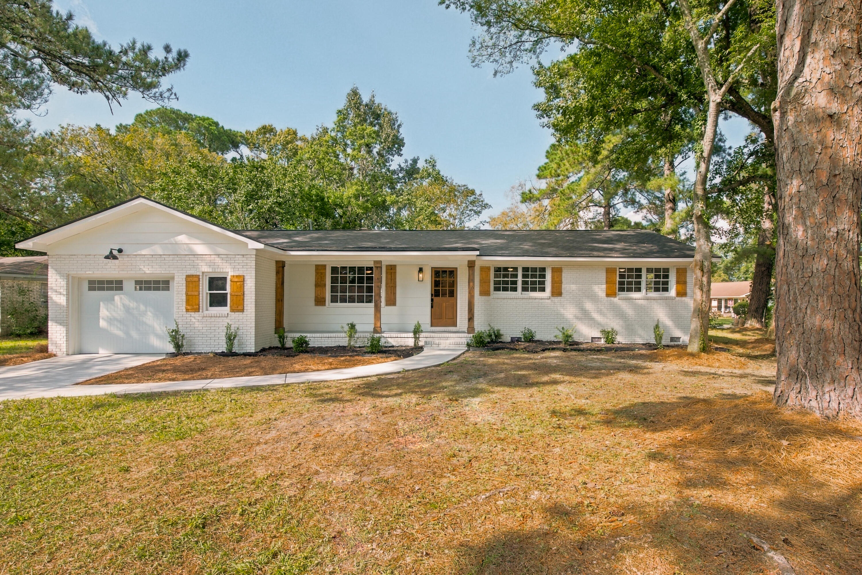 2428 Spring Garden Street Charleston South Carolina United States, for Sale, residential, Bobbie  Rose, Keller Williams Realty Charleston/West Ashley