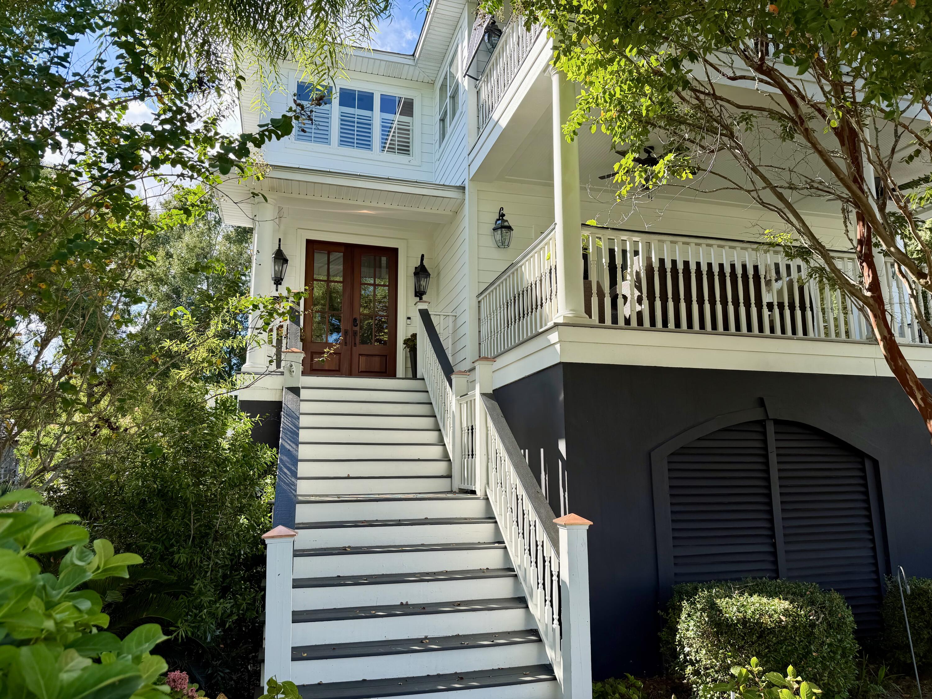1084 Rivershore Road Charleston South Carolina United States, for Sale, residential, Bobbie Rose, Keller Williams Realty Charleston/West Ashley
