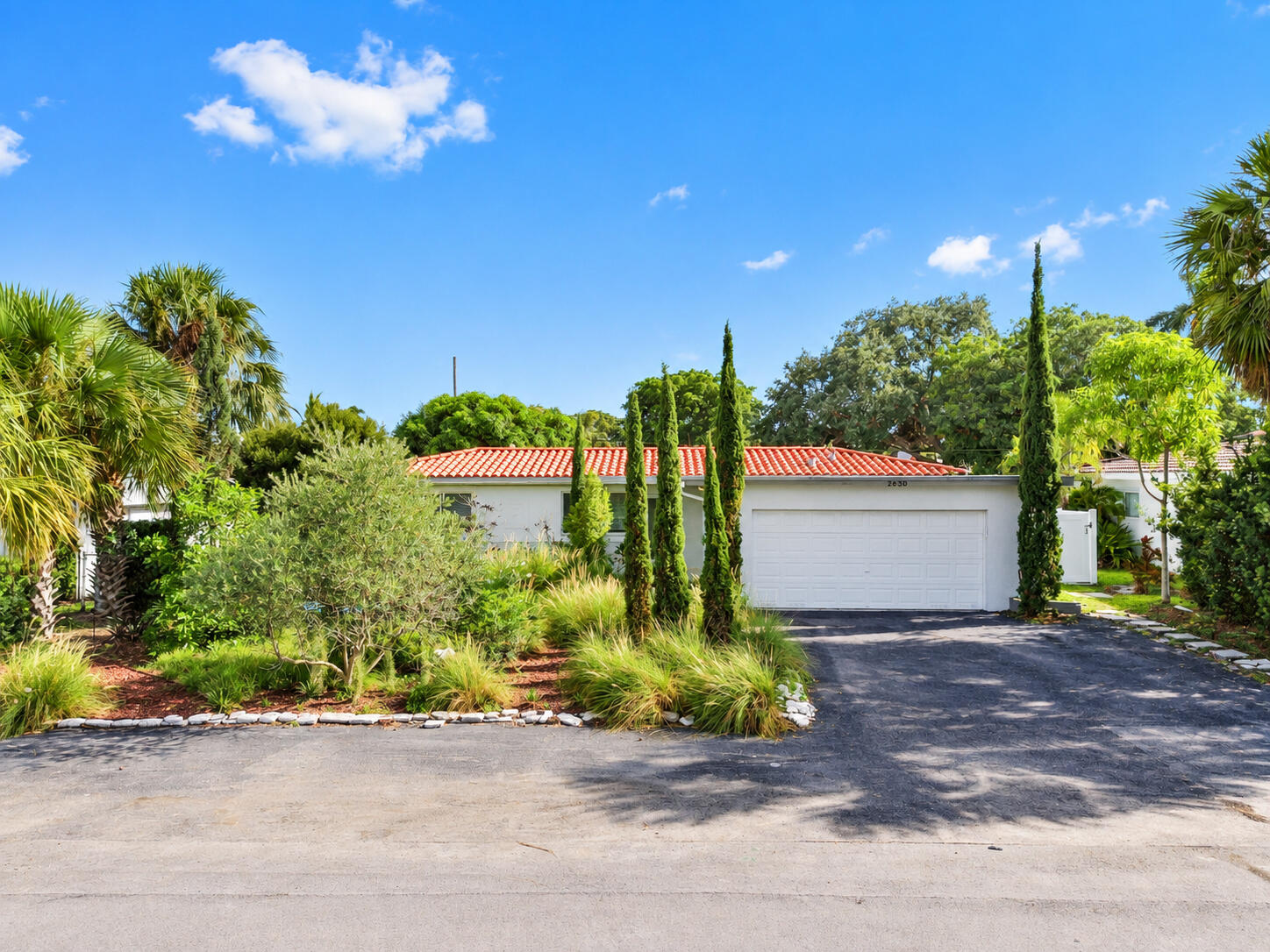 2630 NE 22nd Street Pompano Beach Florida United States, for Sale, residential, Gloria Reynolds, Incom Example Demo Office