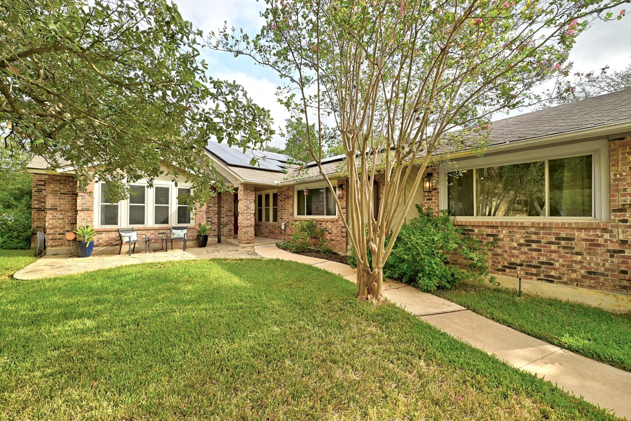 11218 Stormy Ridge RD Austin Texas United States, for Sale, residential, Jessica Dodge, All City Real Estate, Ltd. Co.