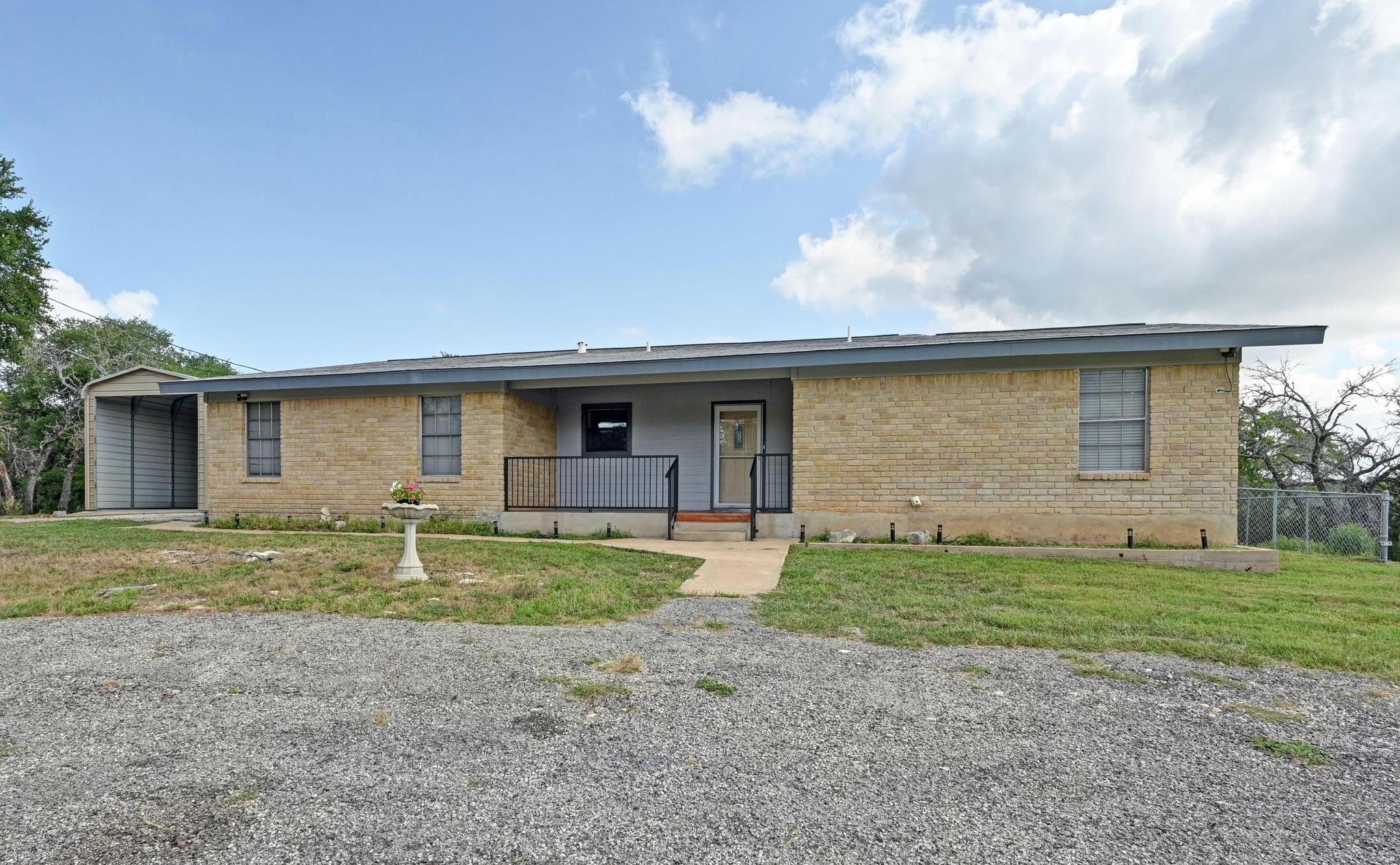 2018 Chaparral Park RD Manchaca Texas United States, for Sale, residential,  , Mile Realty 