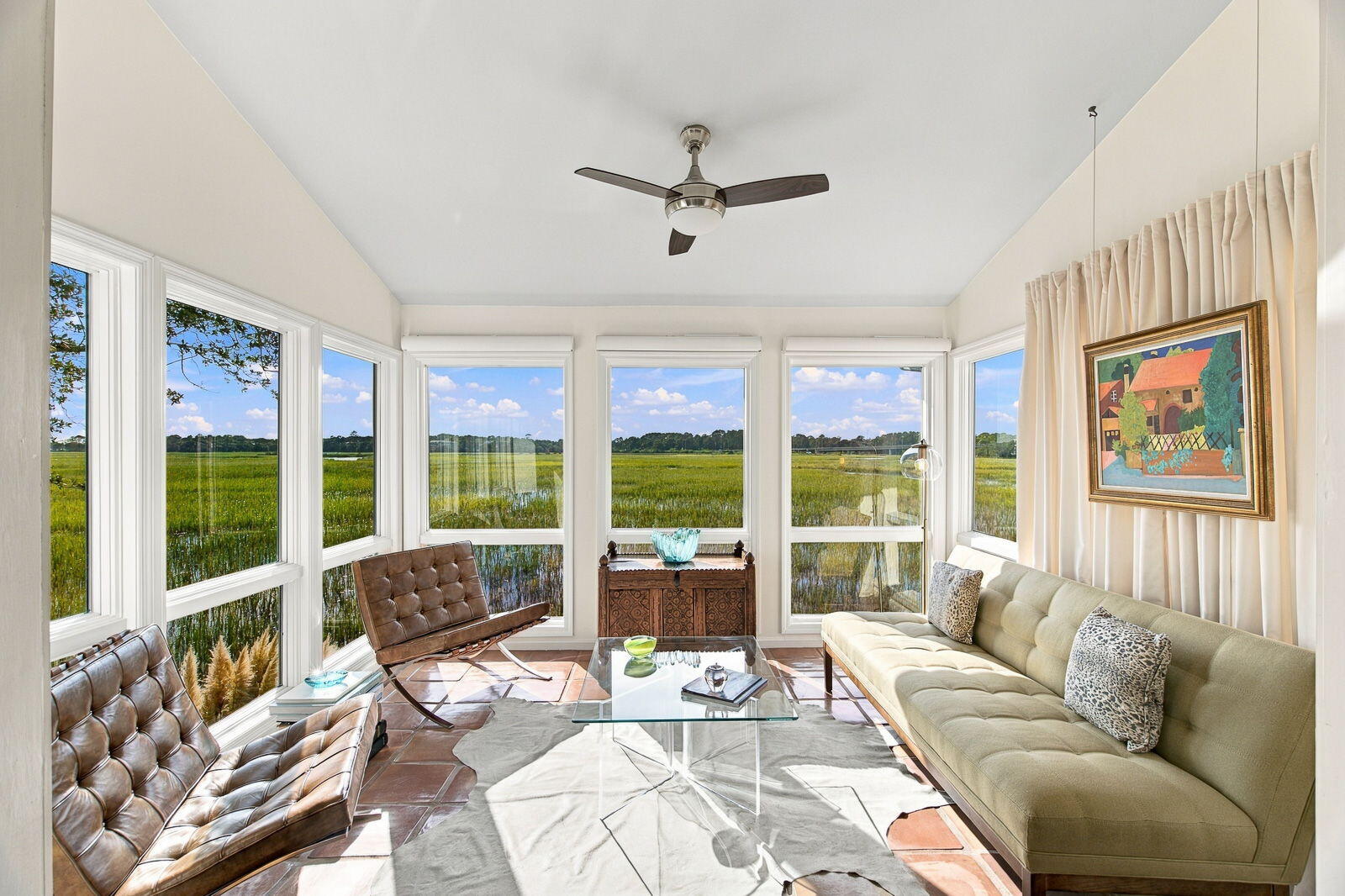 658 Harbor Creek Place APT 29 Charleston South Carolina United States, for Sale, residential, Bobbie Rose, Keller Williams Realty Charleston/West Ashley