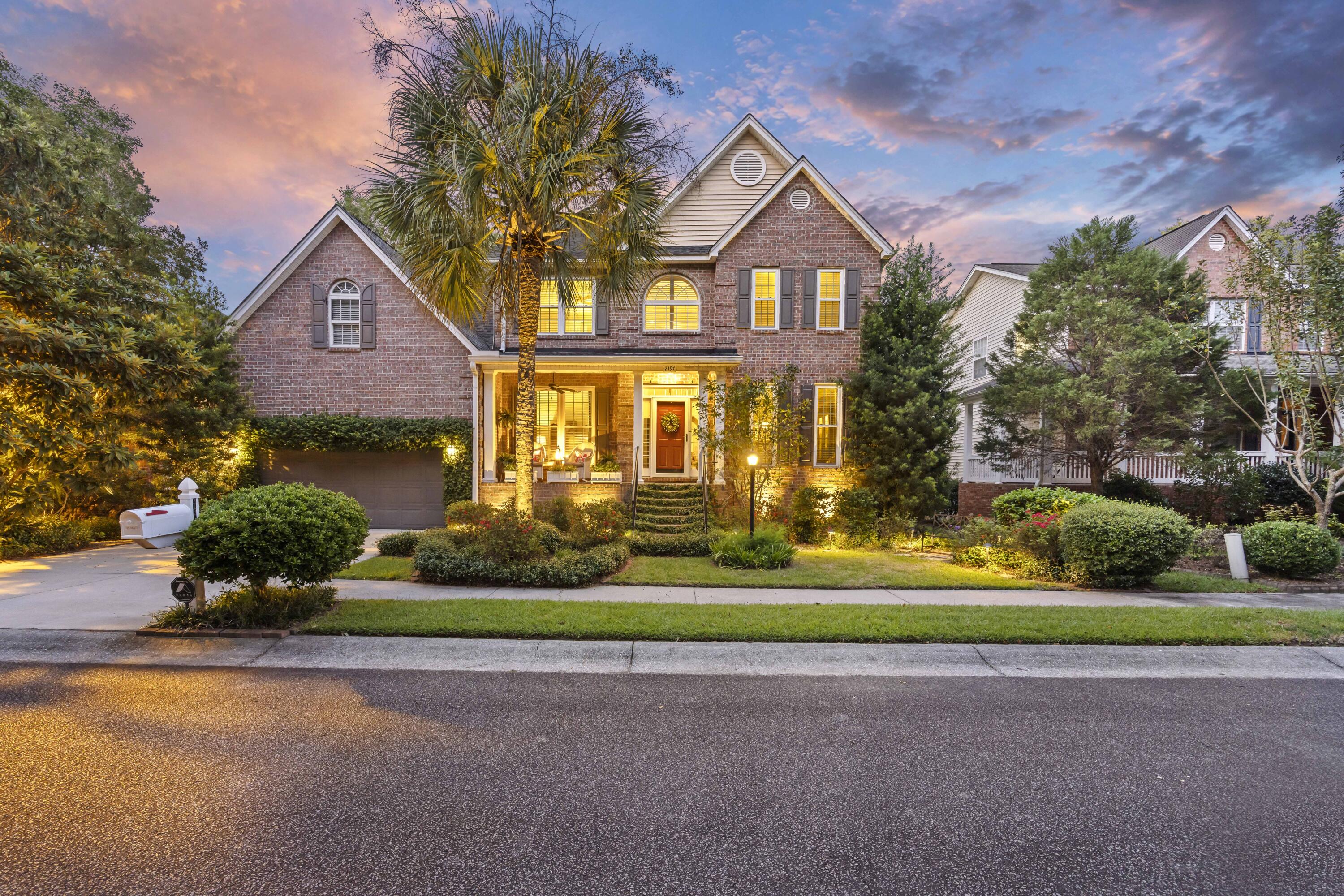 2197 Mariners Ferry Charleston South Carolina United States, Sale Pending, residential, Bobbie Rose, Keller Williams Realty Charleston/West Ashley
