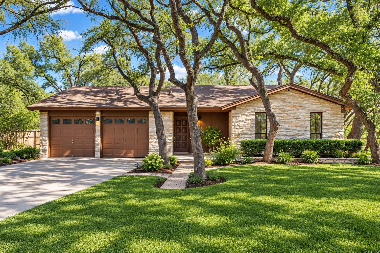 12903 VINYARD DR Manchaca Texas United States, for Sale, residential,  , Mile Realty 