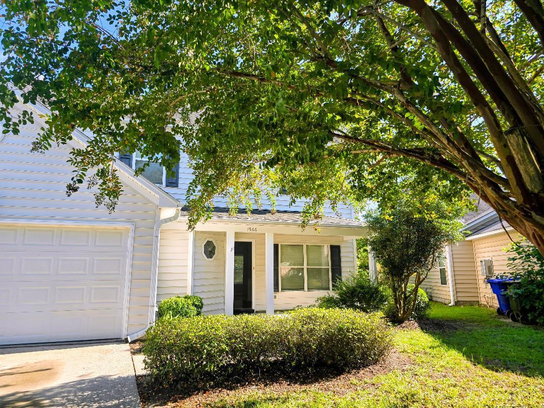 1566 Clark Sound Circle Charleston South Carolina United States, for Rent, residential,  , Adler Realty