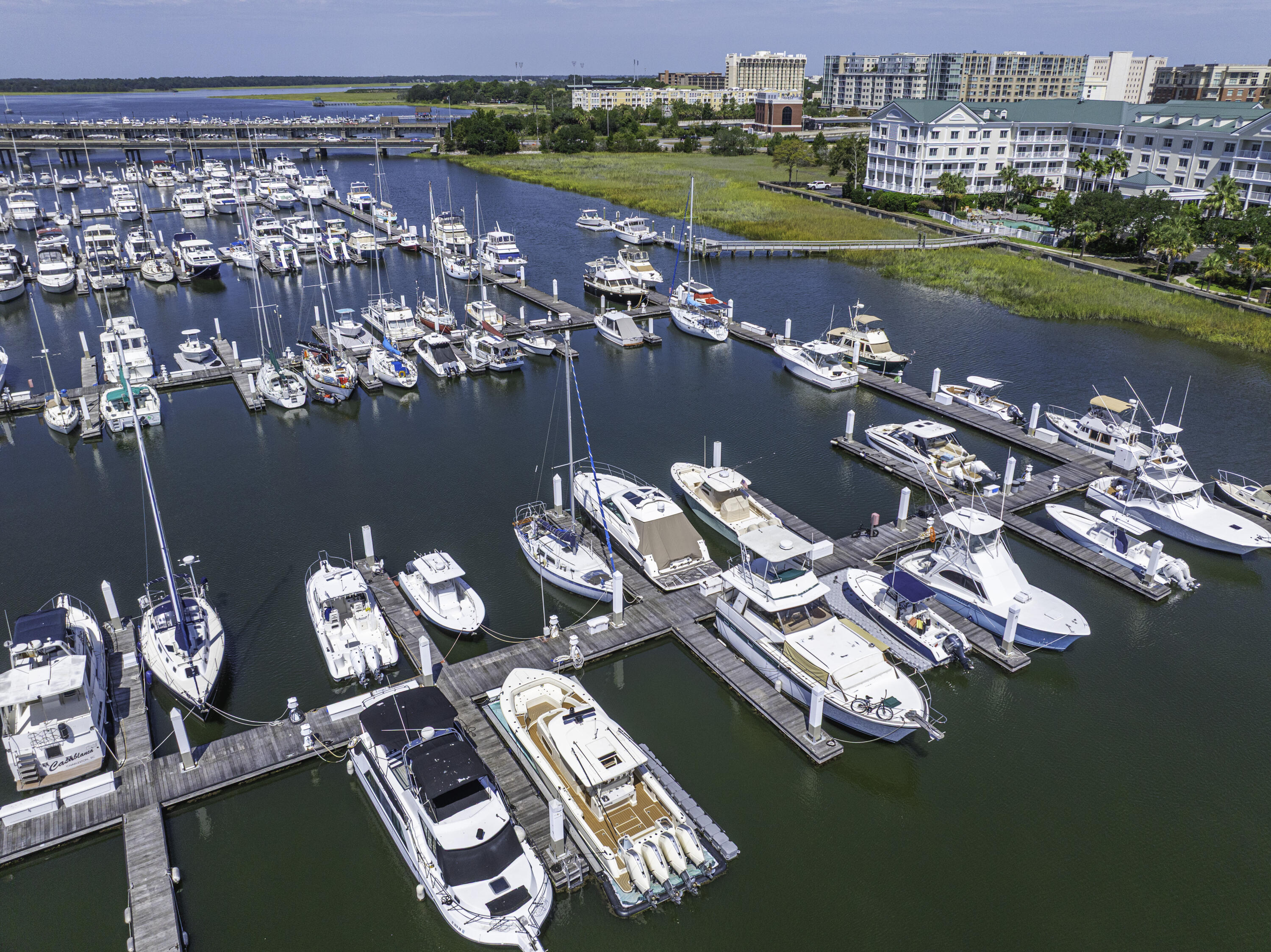 33 Lockwood Drive Charleston South Carolina United States, for Sale, commercial, Bobbie Rose, Keller Williams Realty Charleston/West Ashley