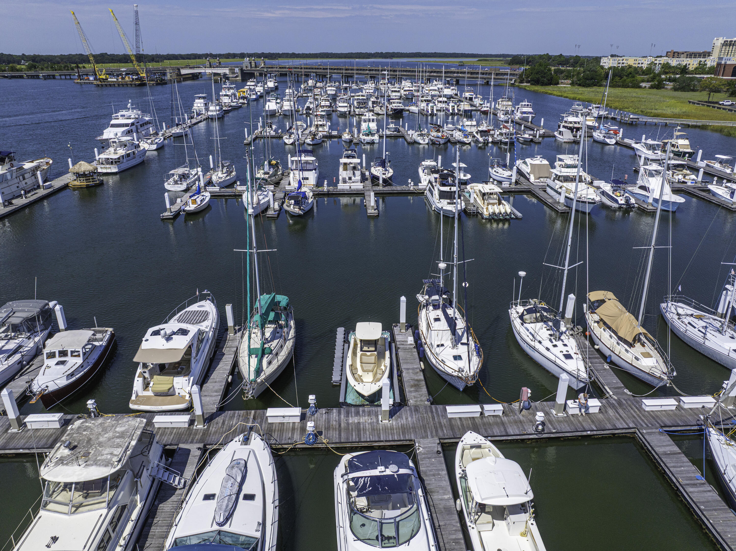 33 Lockwood Drive Charleston South Carolina United States, for Sale, commercial, Bobbie Rose, Keller Williams Realty Charleston/West Ashley