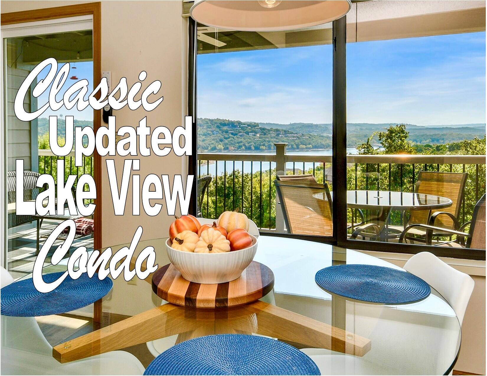 5 Treehouse Lane APT # 3 Branson Missouri United States, for Sale, residential,  , INCOM OFFICE EXAMPLE